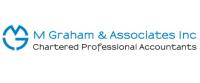 M Graham & Associates Inc image 1